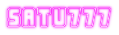 SATU777